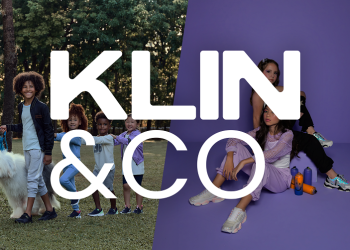 Grupo KLIN&CO