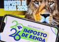 Imposto de Renda