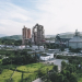 InterCement