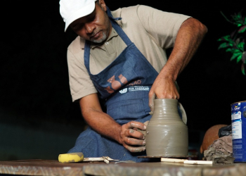 Jacobina Mineração Pan American Silver