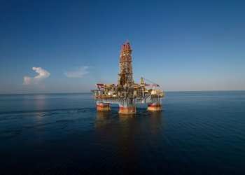 Petrobras