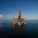 Petrobras