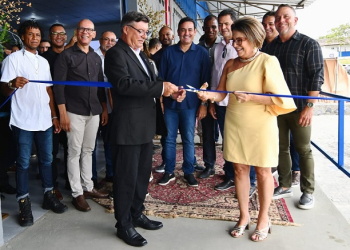 Pion G Plus em Alagoinhas