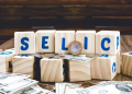 Giro das 21h: BC corta Selic para 14%, Ideb atinge recorde e oposição define vice da chapa 9 Selic