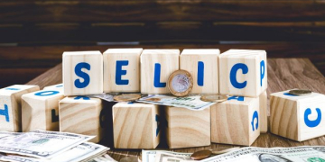 Selic