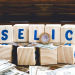 Selic