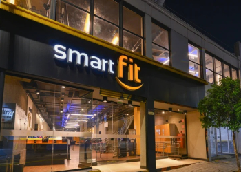 Smartfit