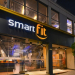 Smartfit