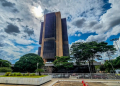 CCJ do Senado aprova autonomia financeira do Banco Central 10 banco central