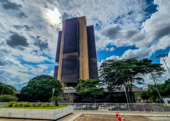 banco central
