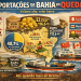exportações