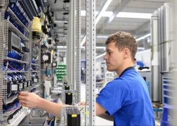 Indústria baiana testa limites da jornada e acelera investimentos