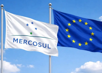 mercosul