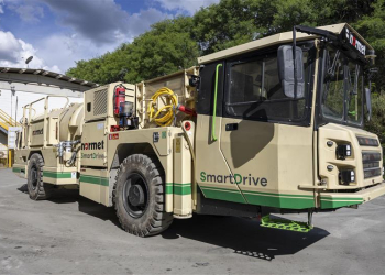 AUTOBETONEIRA ELÉTRICA.jpg