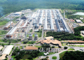 Unidade da Alcoa