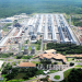 Alcoa abre inscrições para programa de estágio com 139 vagas 7 Unidade da Alcoa