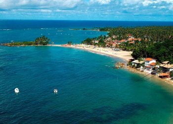 Boipeba
