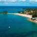 Boipeba