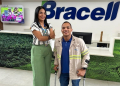 Bracell