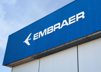 Embraer