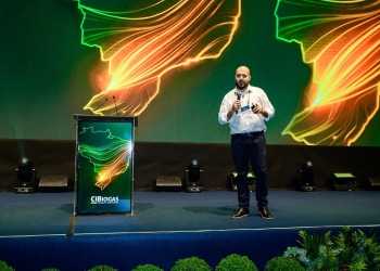 Felipe Souza Marques