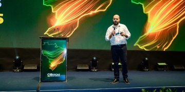 Felipe Souza Marques