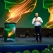 Felipe Souza Marques