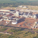 Petrobras vai investir US$1 bilhão para concluir fábrica de fertilizantes 8 Fábrica de Fertilizantes