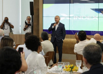 Carlos Henrique Passos