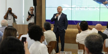 Carlos Henrique Passos