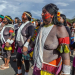 Giro das 21h: Bahia anuncia pacote de obras e governo endurece a Lei Maria da Penha 8 Índios