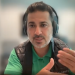 Ciberataques podem parar fábricas? Especialista explica o risco real na indústria 16 Italo Calvano