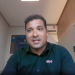 João Paulo Corvo