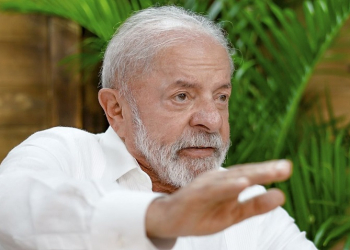 Lula