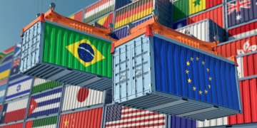 Mercosul UE