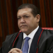 TSE elege Nunes Marques presidente da Corte 9 Nunes Marques