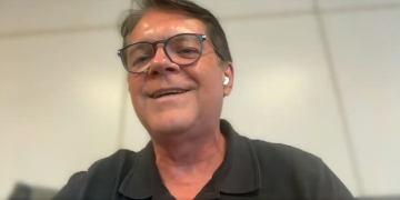 Natural Gurt: a força do interior que virou potência no setor de laticínios no Nordeste