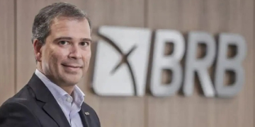 Paulo Henrique Costa