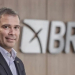 PF prende ex-presidente do BRB citado no caso do Banco Master 8 Paulo Henrique Costa