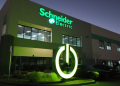 Schneider Electric