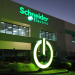 Schneider Electric