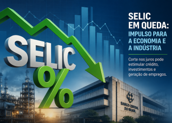 Selic