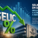 Fieb avalia como positiva redução da Selic e projeta continuidade do ciclo 17 Selic