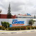 Senai Cimatec