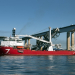 Subsea7