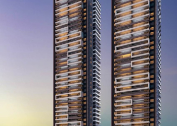 Financiamento de R$188 milhões impulsiona novo empreendimento do Grupo Prima