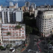 Leilão no Centro Histórico: antigo prédio da Embasa vira aposta para o turismo 6 embasa