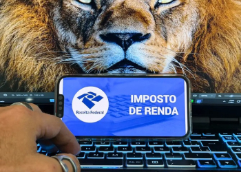 imposto de renda