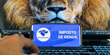 imposto de renda