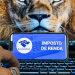 imposto de renda